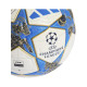 Adidas Μπάλα ποδοσφαίρου UCL Pro 25/26 League Stage Ball